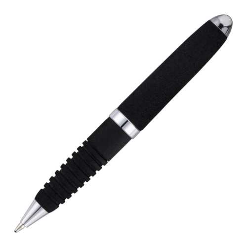 Digby Mini Pen With Eva Grip